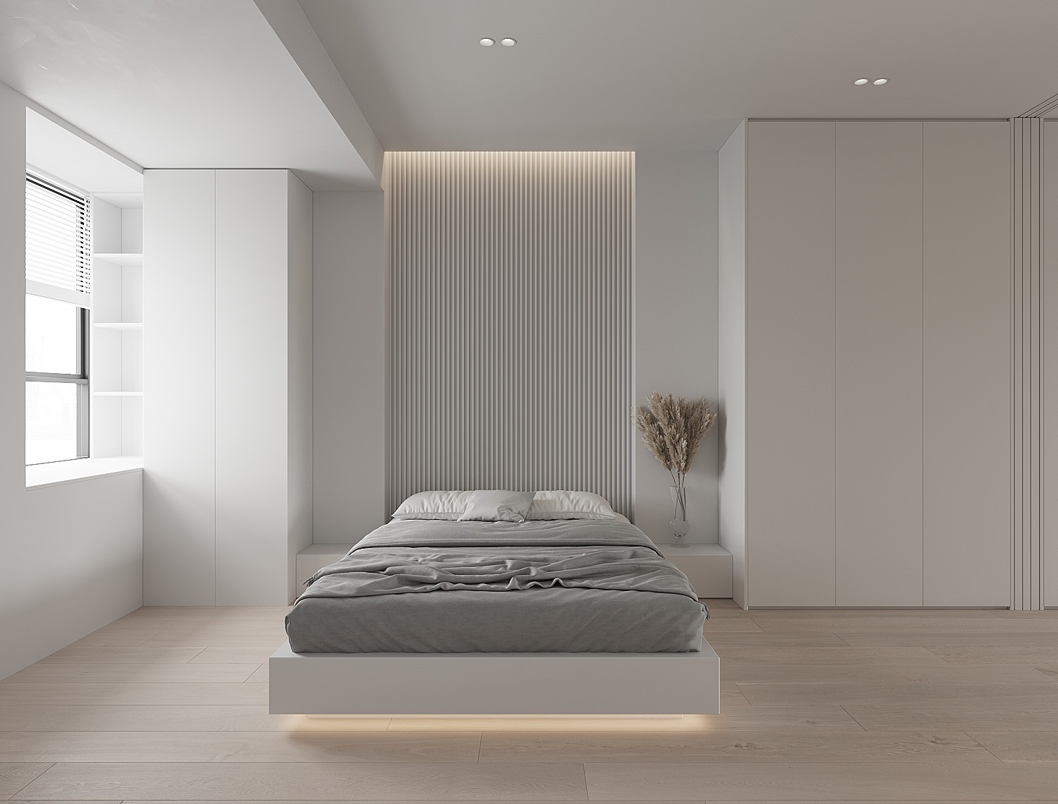 英泰苑丨中国丨远校空间设计-20