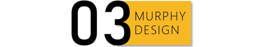 300㎡光景别墅丨墨菲-32