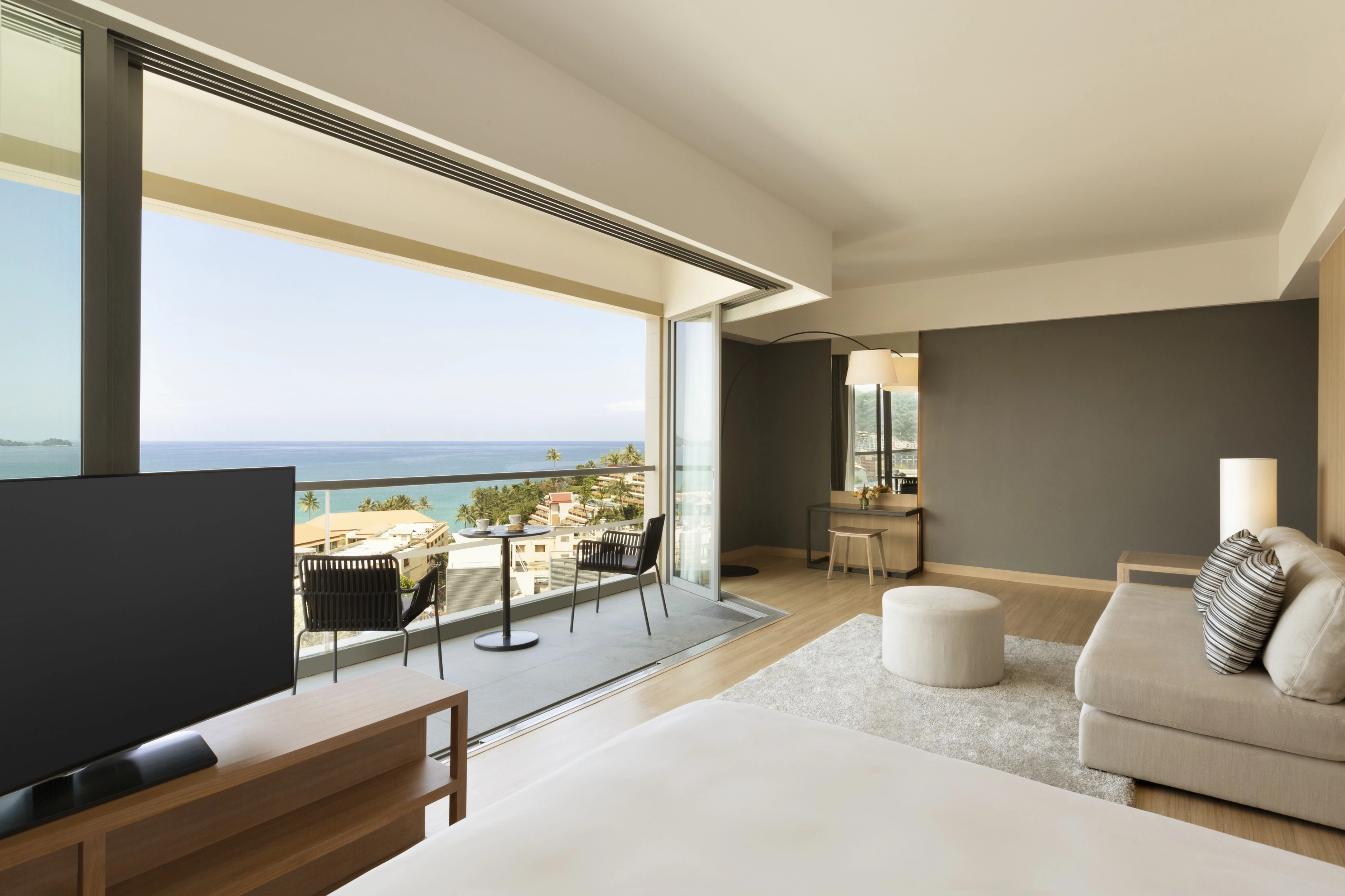 Hyatt Place 酒店-20