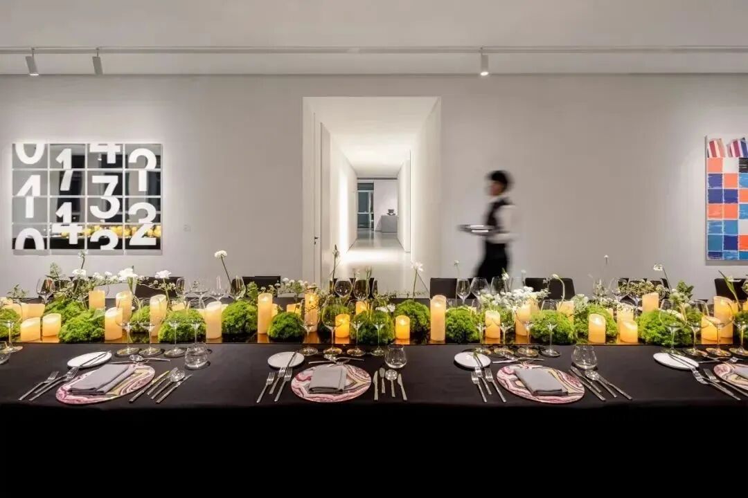 新作  650㎡一层一户 ，超级豪宅的终极答案丨梁志天 x SCDA-53