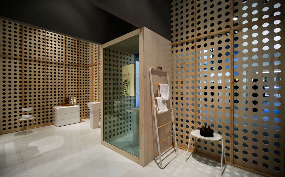 04 30 INBANI ISH 2015 DE FRANKFURT-14