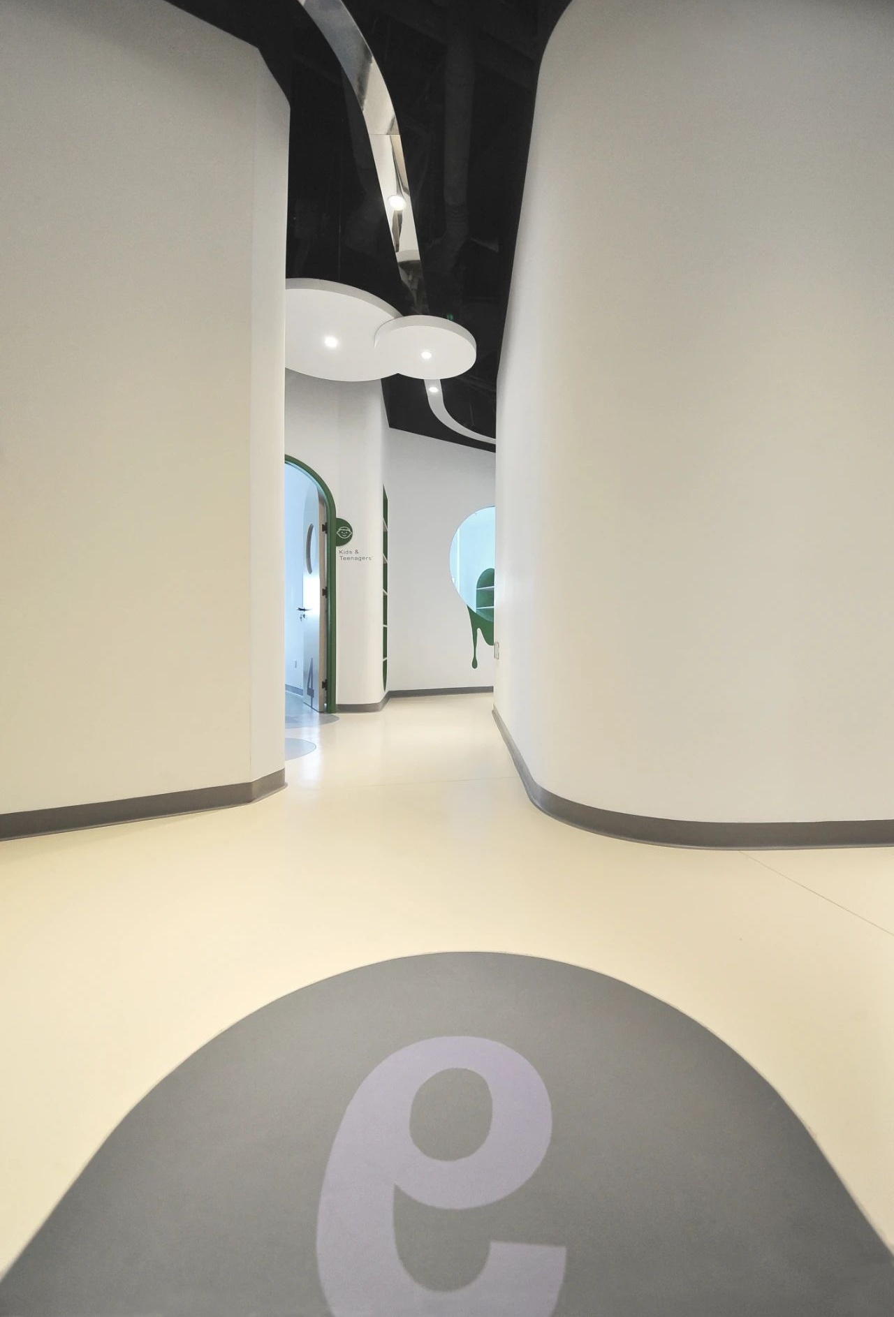 南京优言美语英语学习中心-81