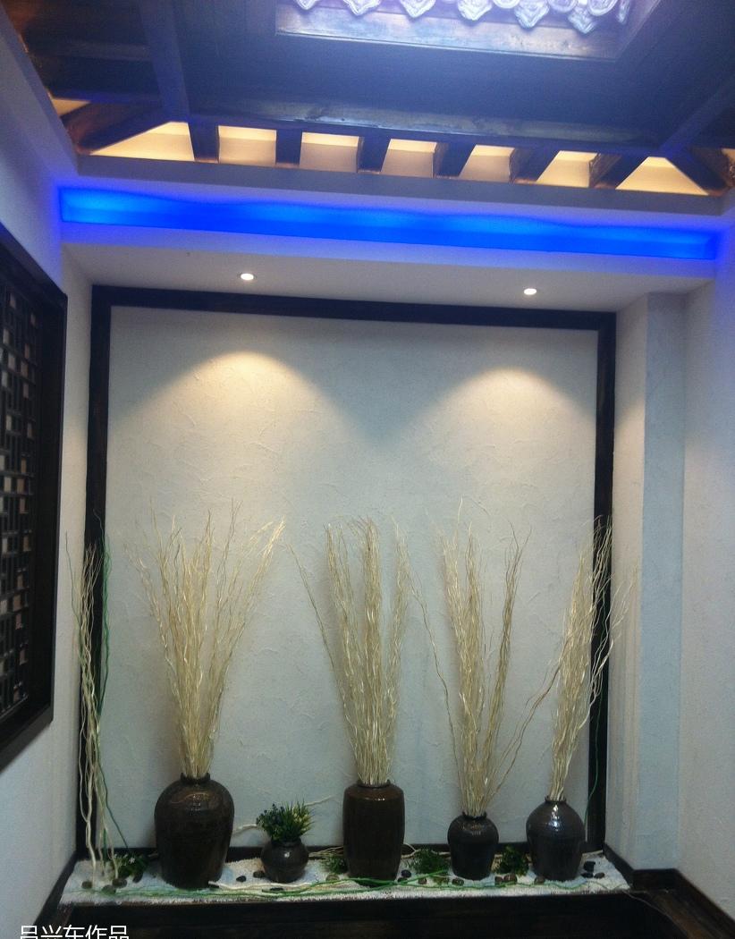 柴坝村九宫格火锅店翻新记-35