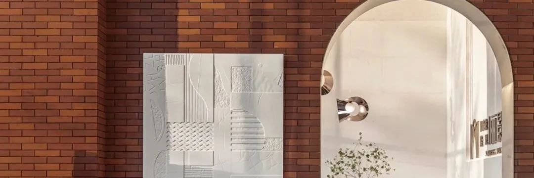 金华远方·双龙宾馆丨中国金华丨IF DESIGN 羽果设计-103