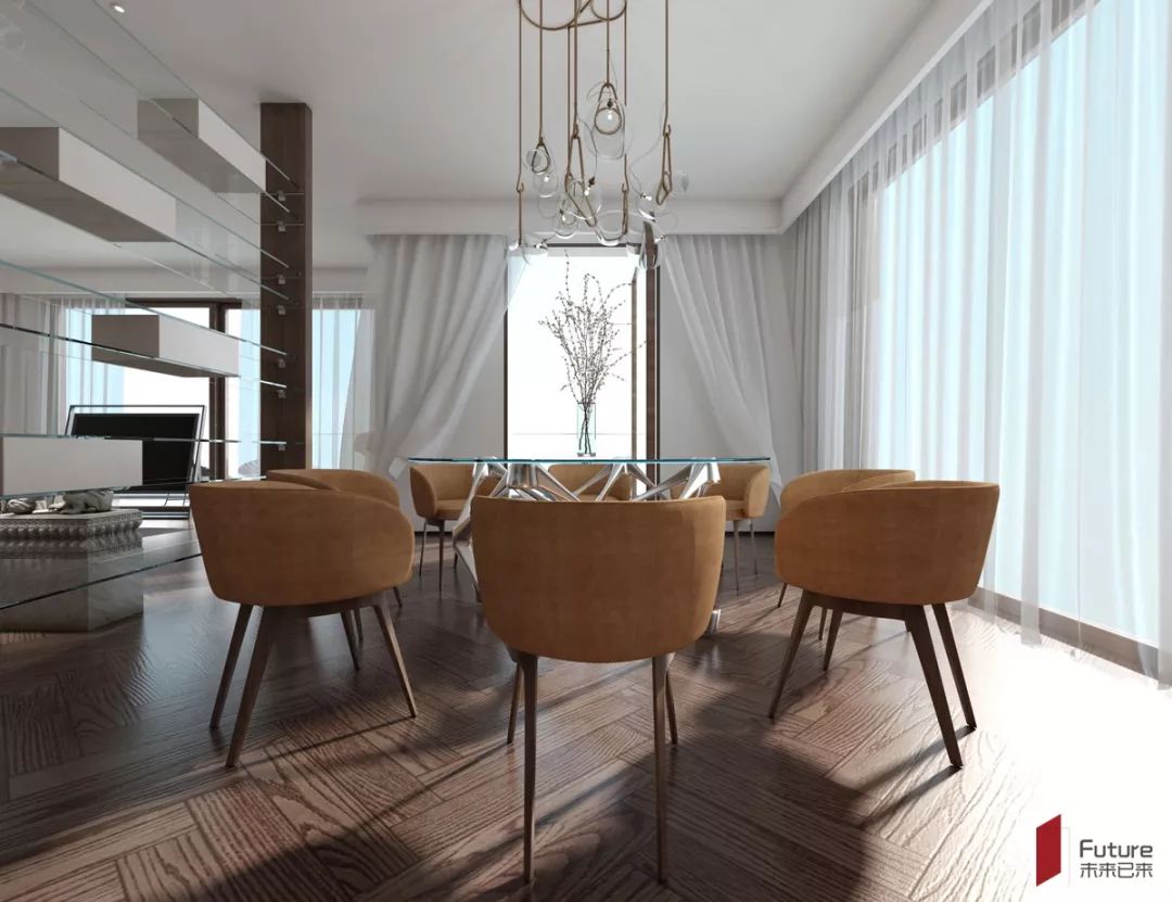 张学俭的“G 调”人生 | 艺术·生活·享受-36