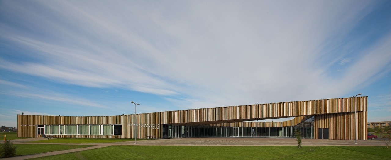 someru community centre-8