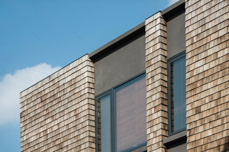 WSS Residence seARCHOFFICE-59