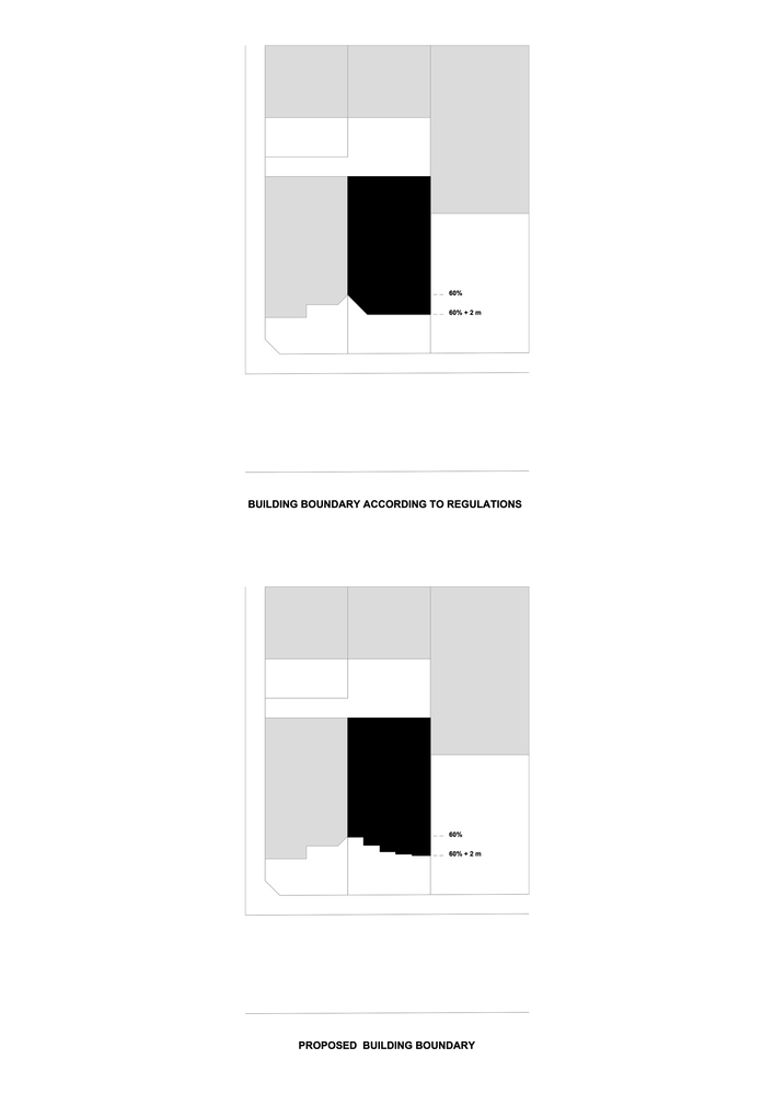 Kar – Khaneh Office Building  DOT Architects-69