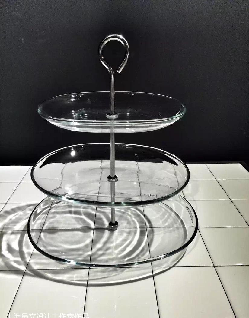 绿地潮品·简餐-22