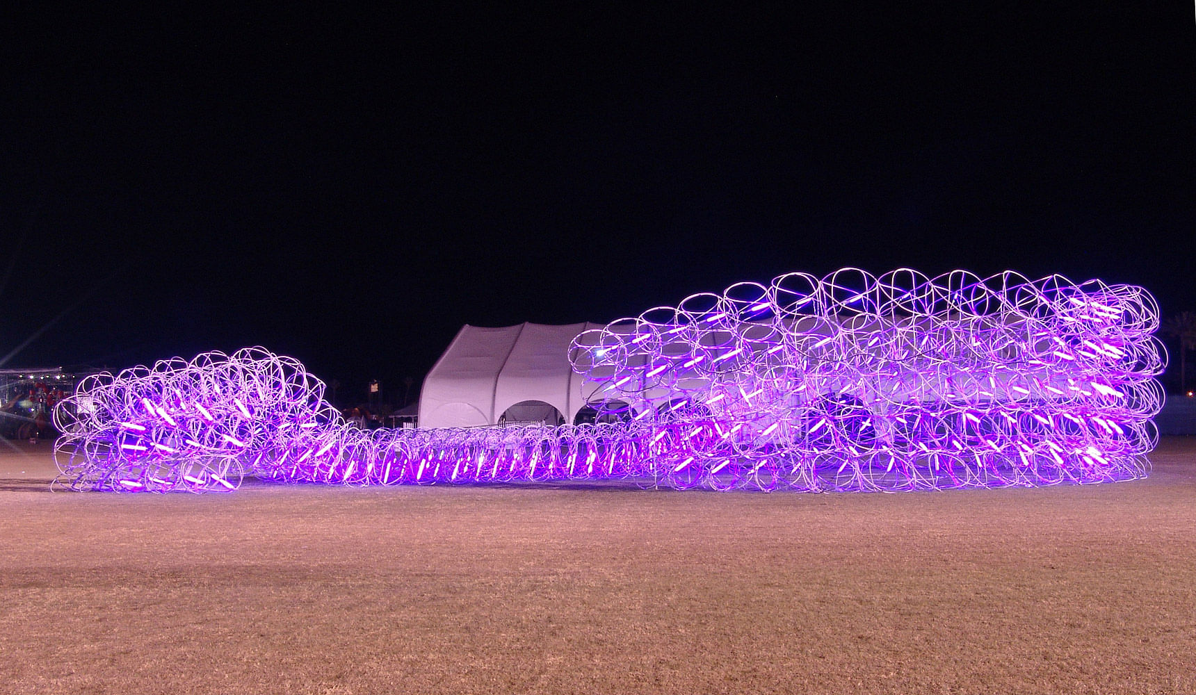 Elastic Plastic Sponge（弹性塑料海绵）-128