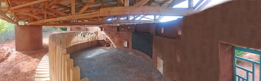 丨肯尼亚丨The Scarcity and Creativity Studio-42