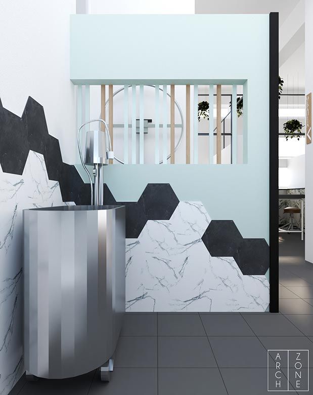 阿吉罗波利斯物理治疗室翻新项目-23