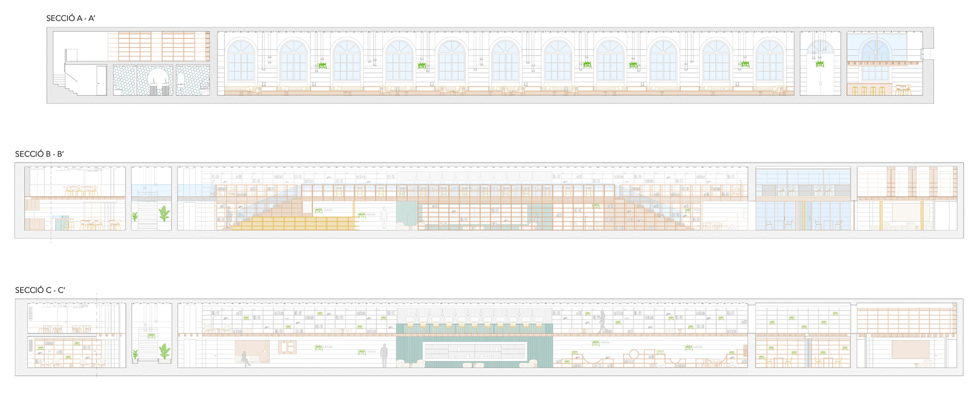 由于TRAMAT并非常见词汇，难以准确判断其确切含义，无法给出准确翻译 -13