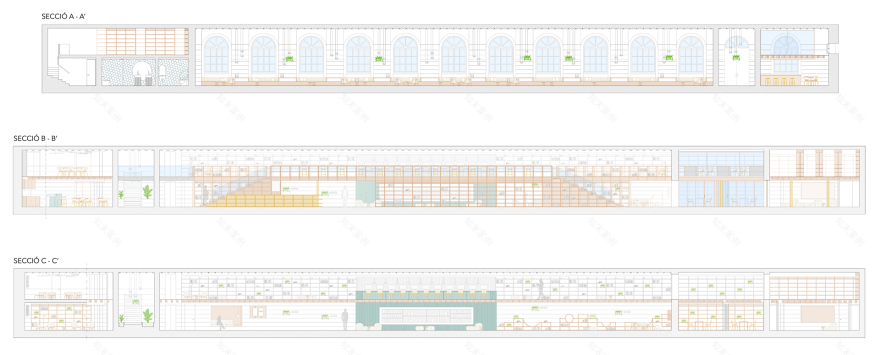 由于TRAMAT并非常见词汇,难以准确判断其确切含义,无法给出准确翻译 -13