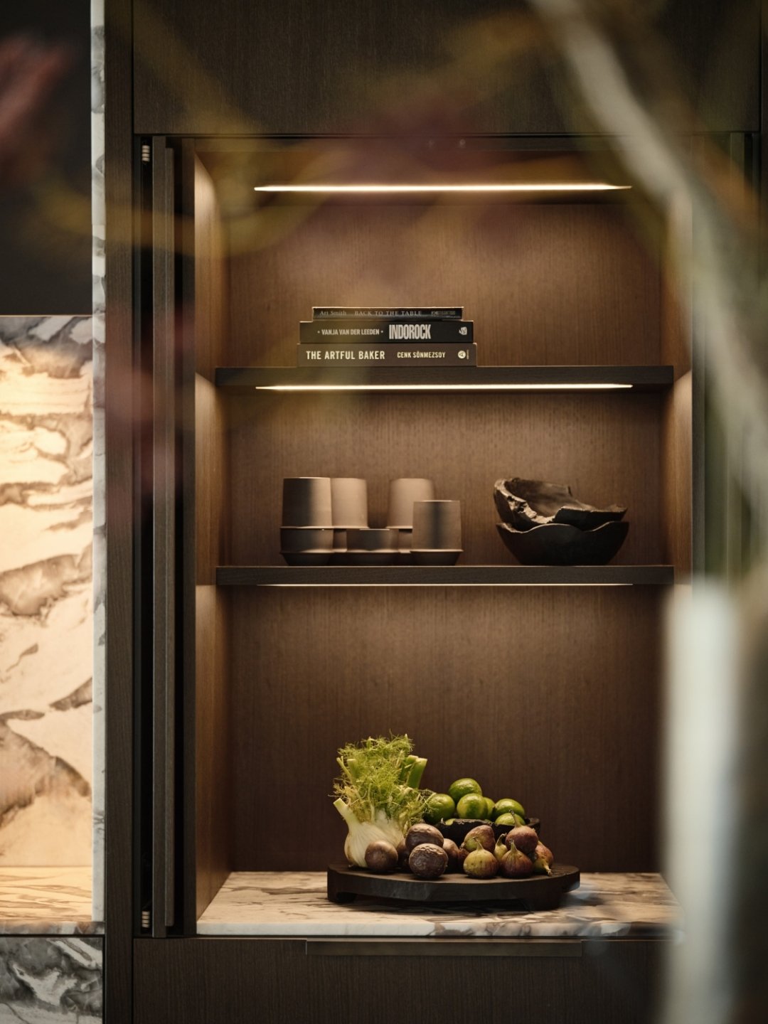 Lakeside villa B1 | Kabaz-22