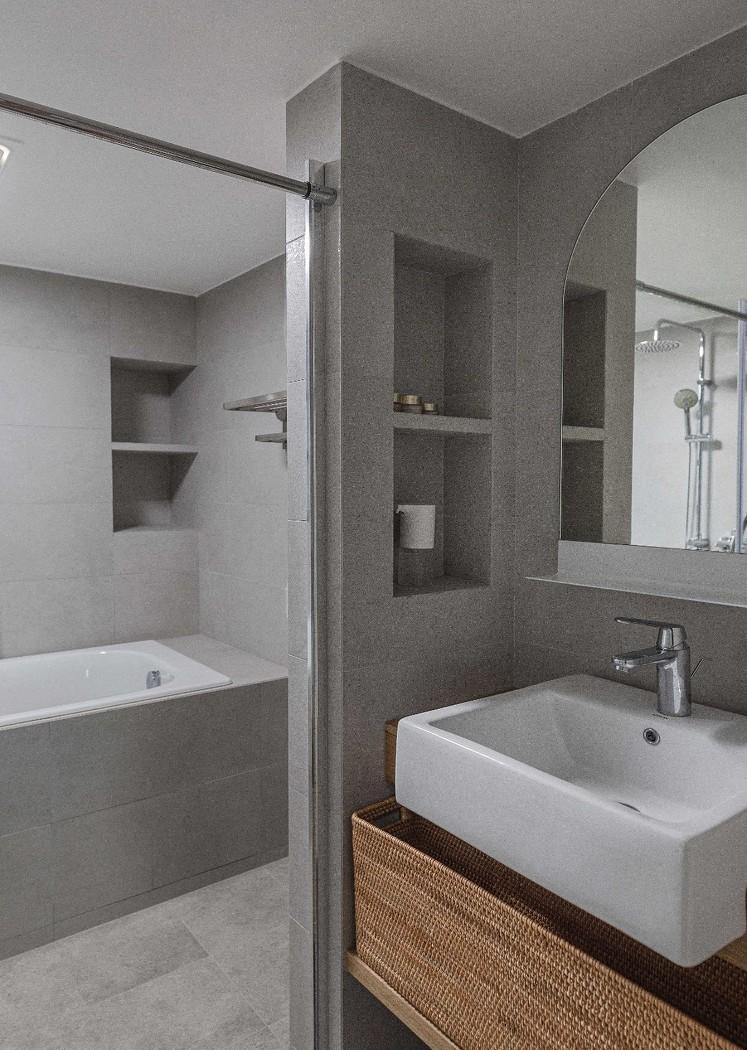 《拾光悠然设计》-45