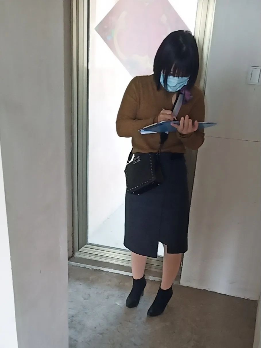 "琥珀设计"一周简报 | 品质永恒,细节决定舒适度-25