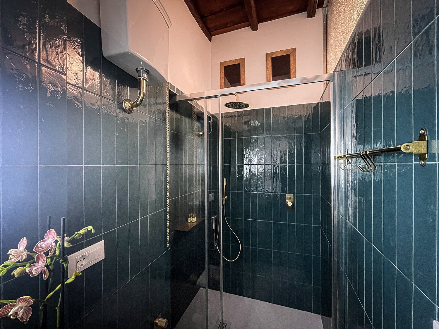 丨意大利罗马丨Studio di Roma-23