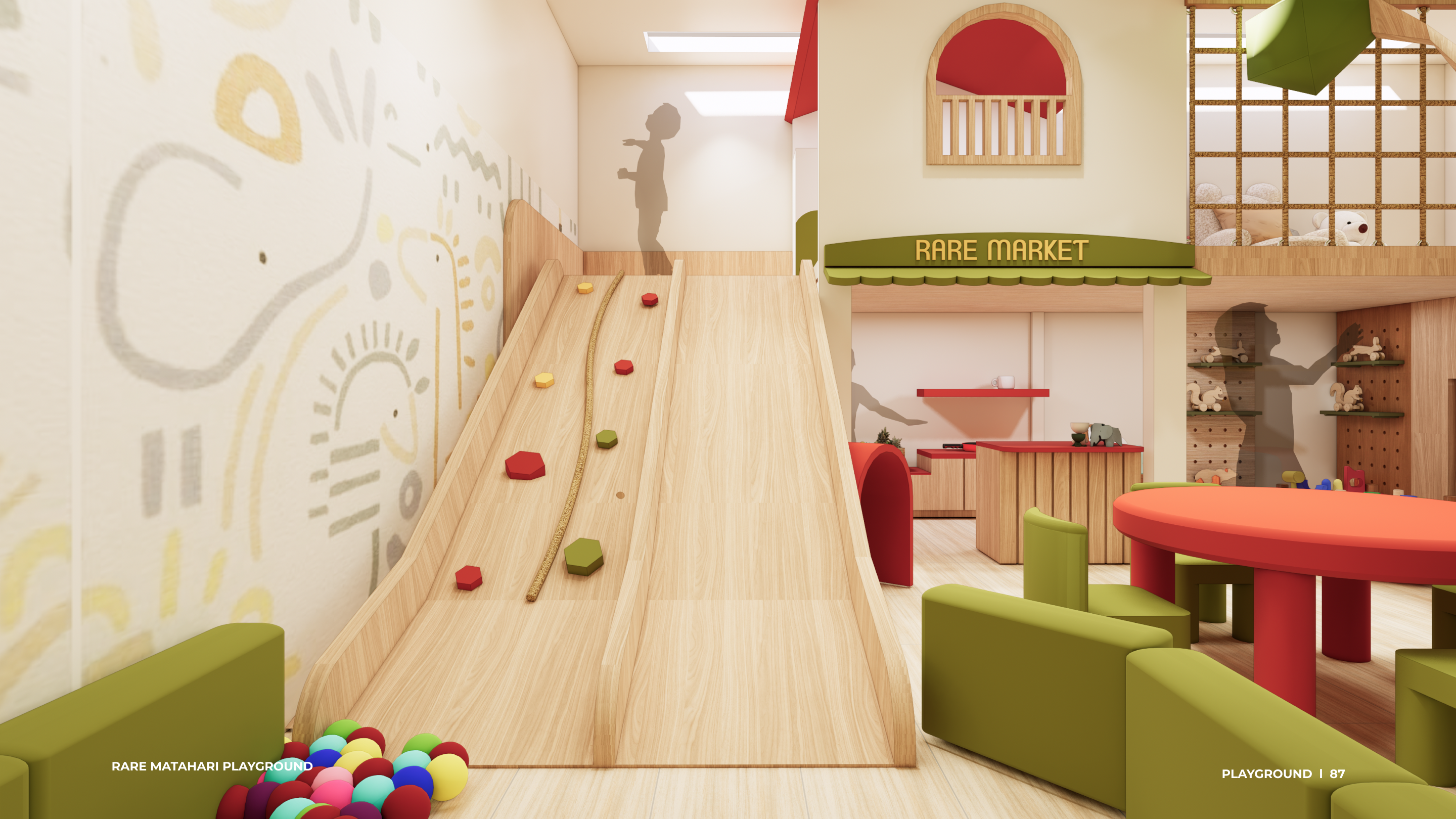 INTERIOR DESIGN PORTFOLIO 2026 - JIESTA WULANDARI-86