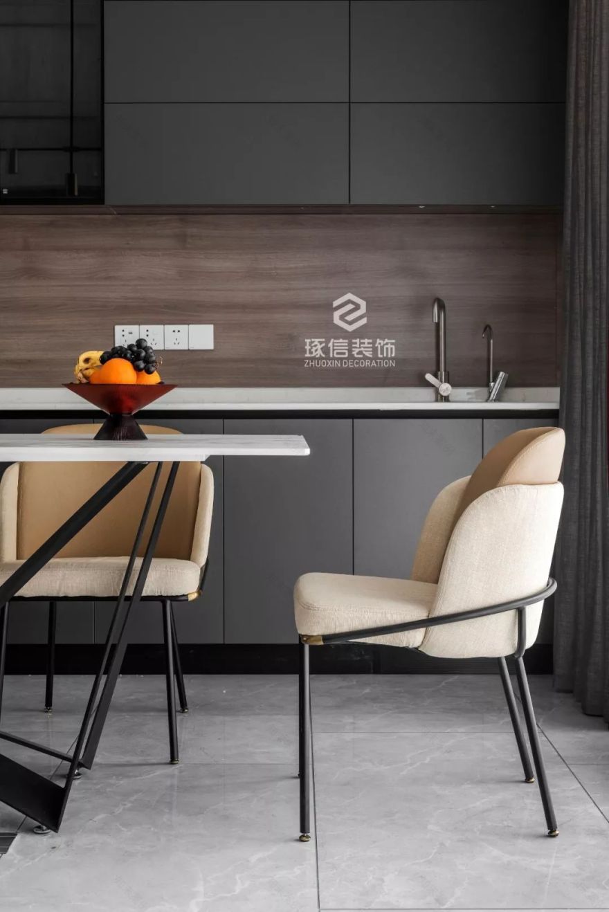 恒大御龙天峰-56