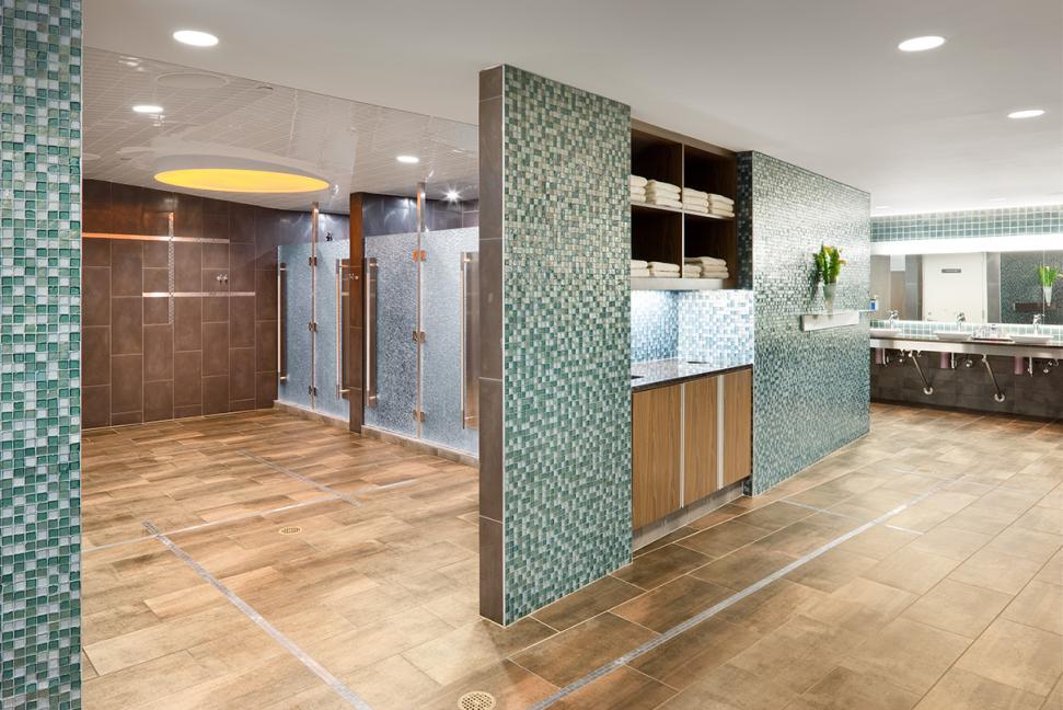 丨United StatesBoston丨CBT(执行),S3 Design(概念)-6