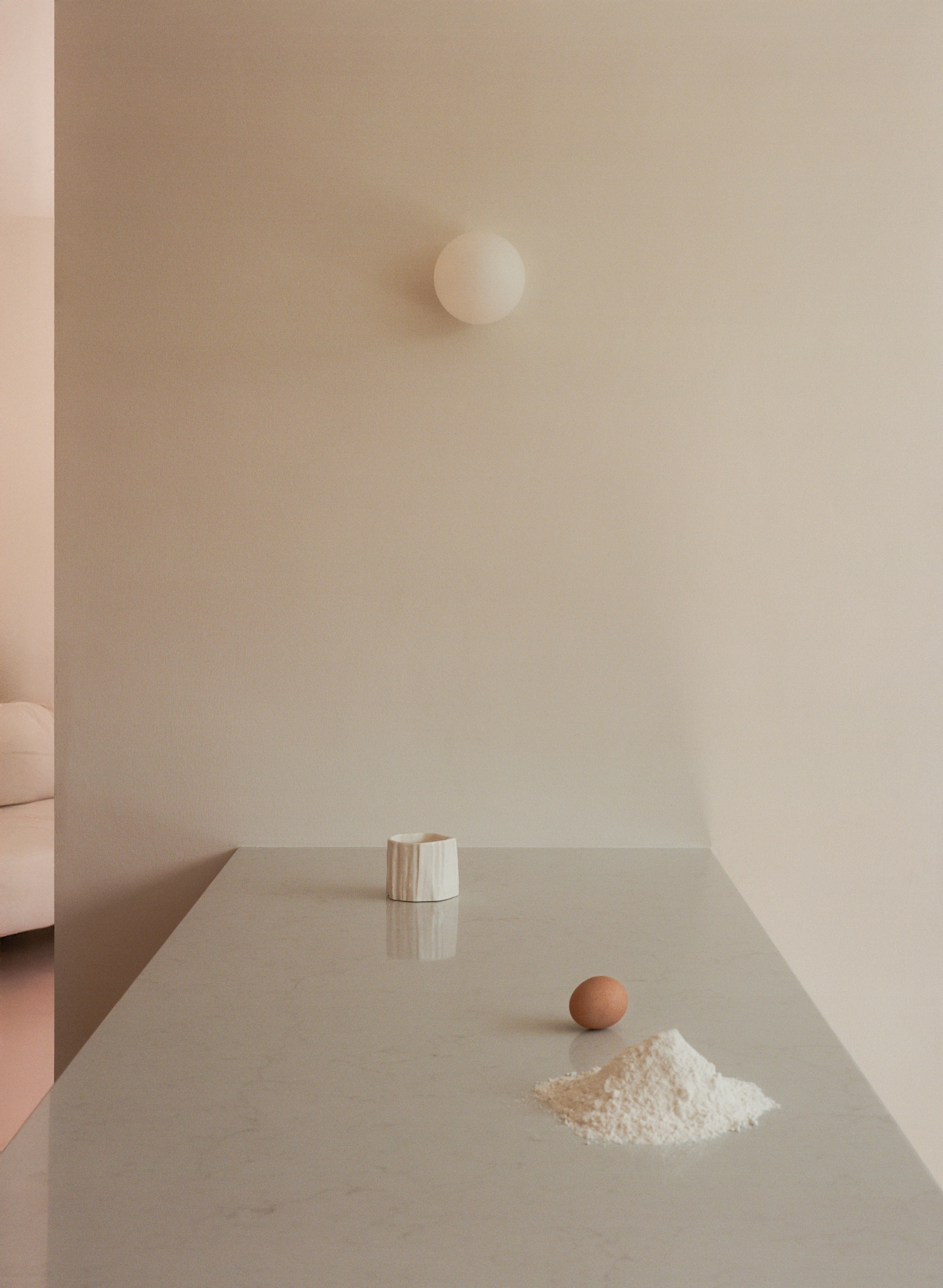 丨英国丨Apricot Square-22