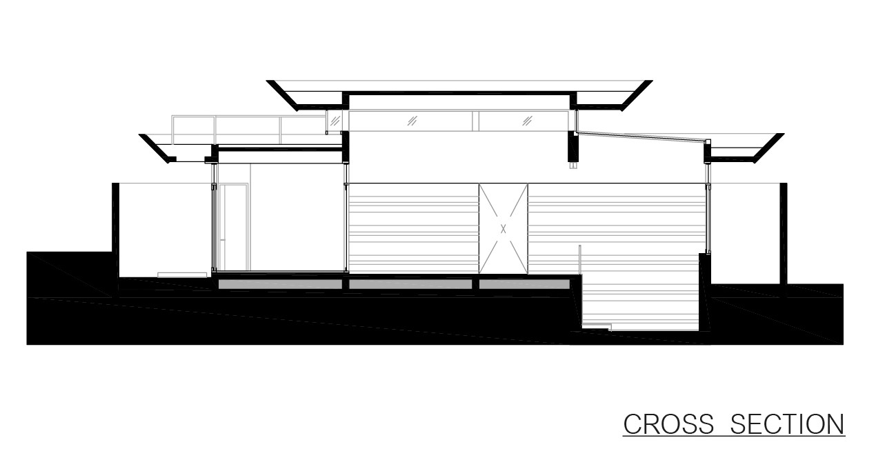 Aree House / Monotello-23