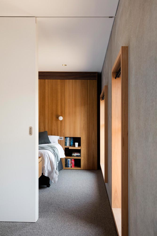 The Sorrento Beach House reflects the transition to a language of spatial openness and less formal restraint   Page 2 of 2   CAANdesign  Architecture and home design blog-2