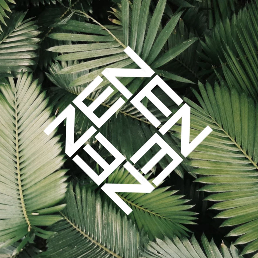 禅意花园住宅丨俄罗斯圣彼得堡-36