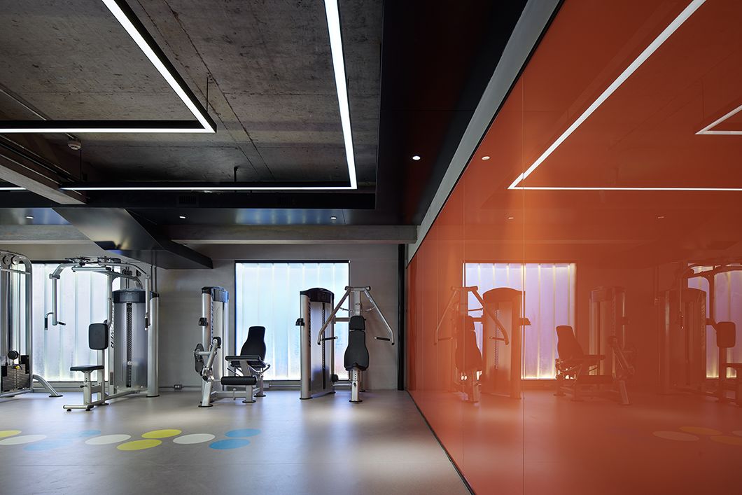 DEMO 延伸·衍生  十上设计-42