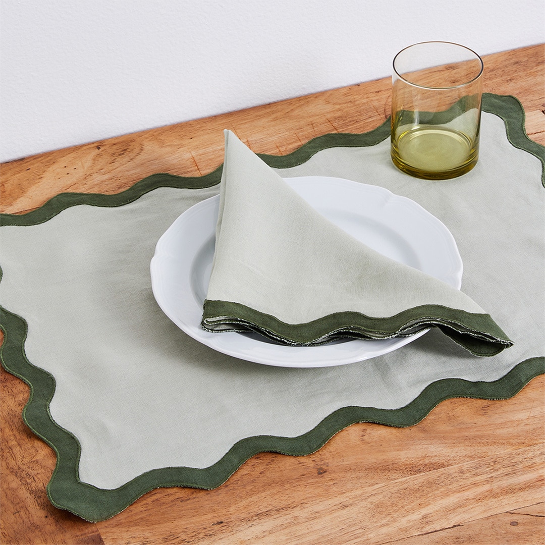 春日完美野餐必备 13 件单品-13