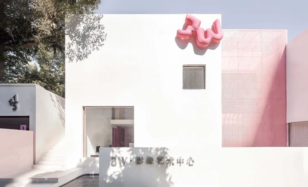 3W·影像艺术中心-24