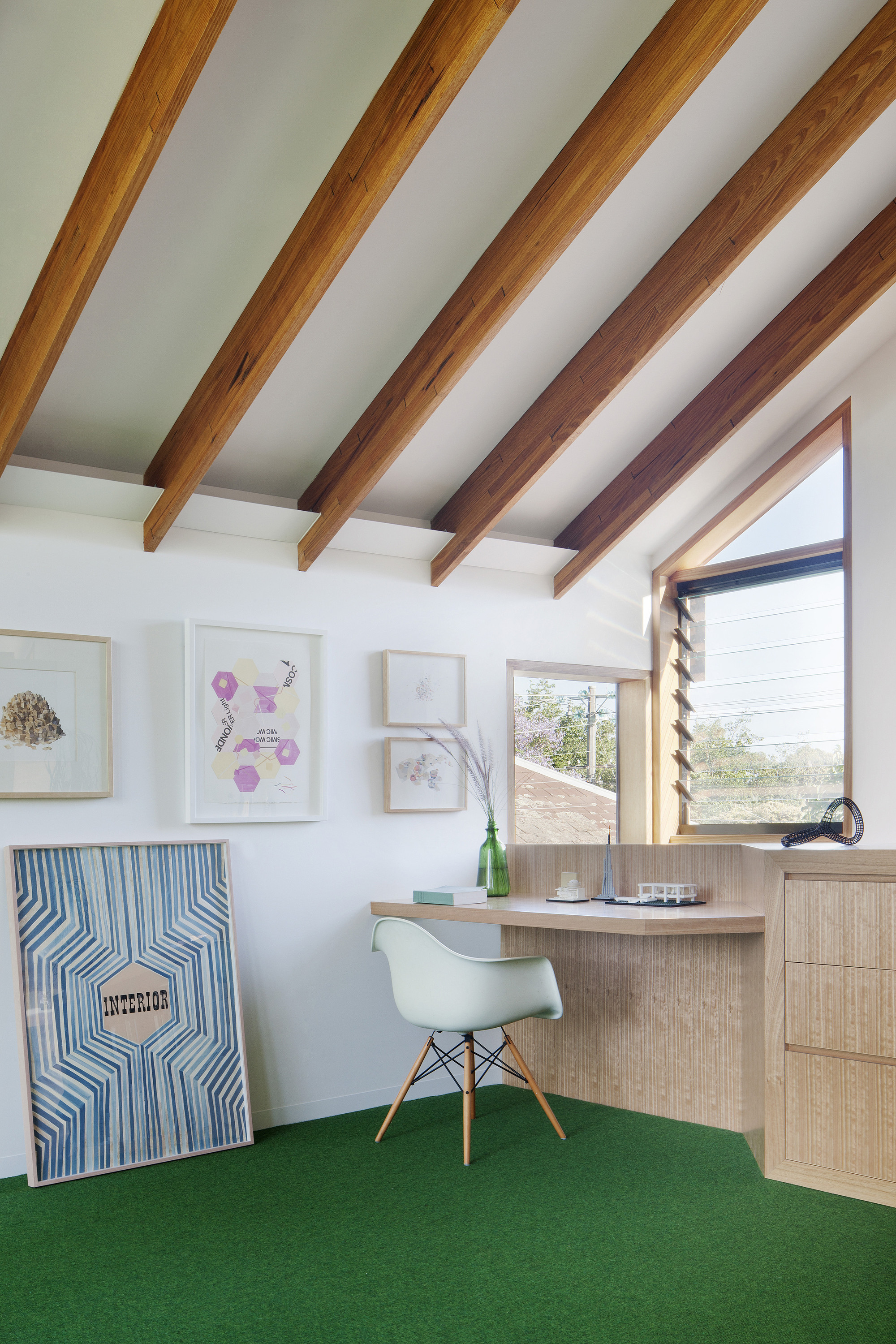 玩偶之家 澳大利亚-15