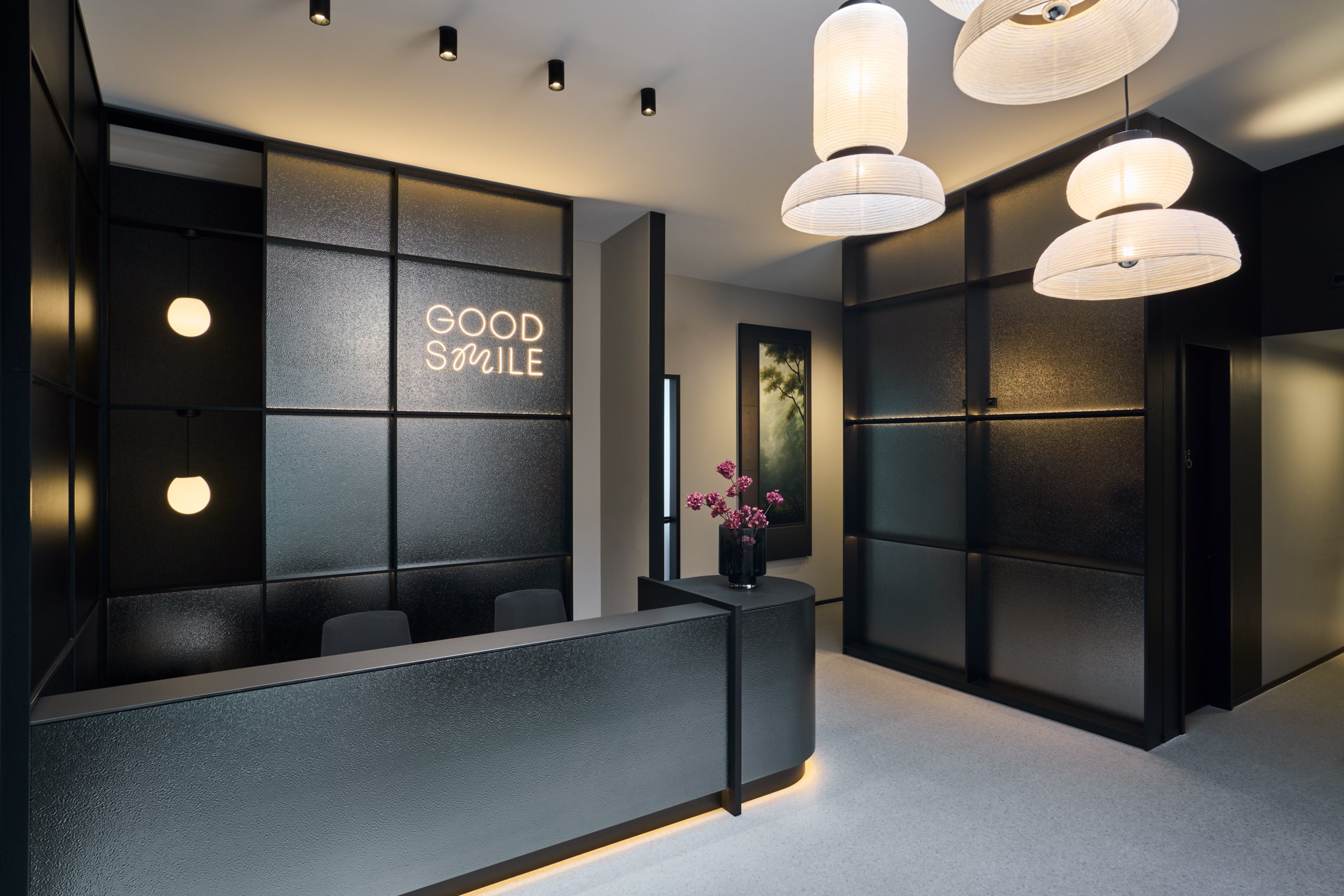 Good Smile - pd raumplan-4