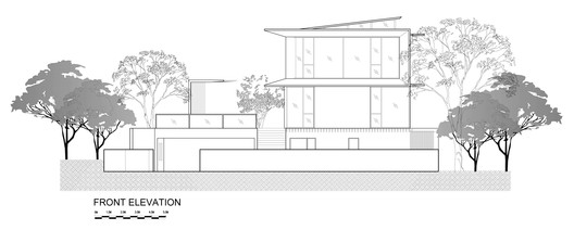 丨菲律宾马尼拉丨ONG&ONG Pte Ltd-47