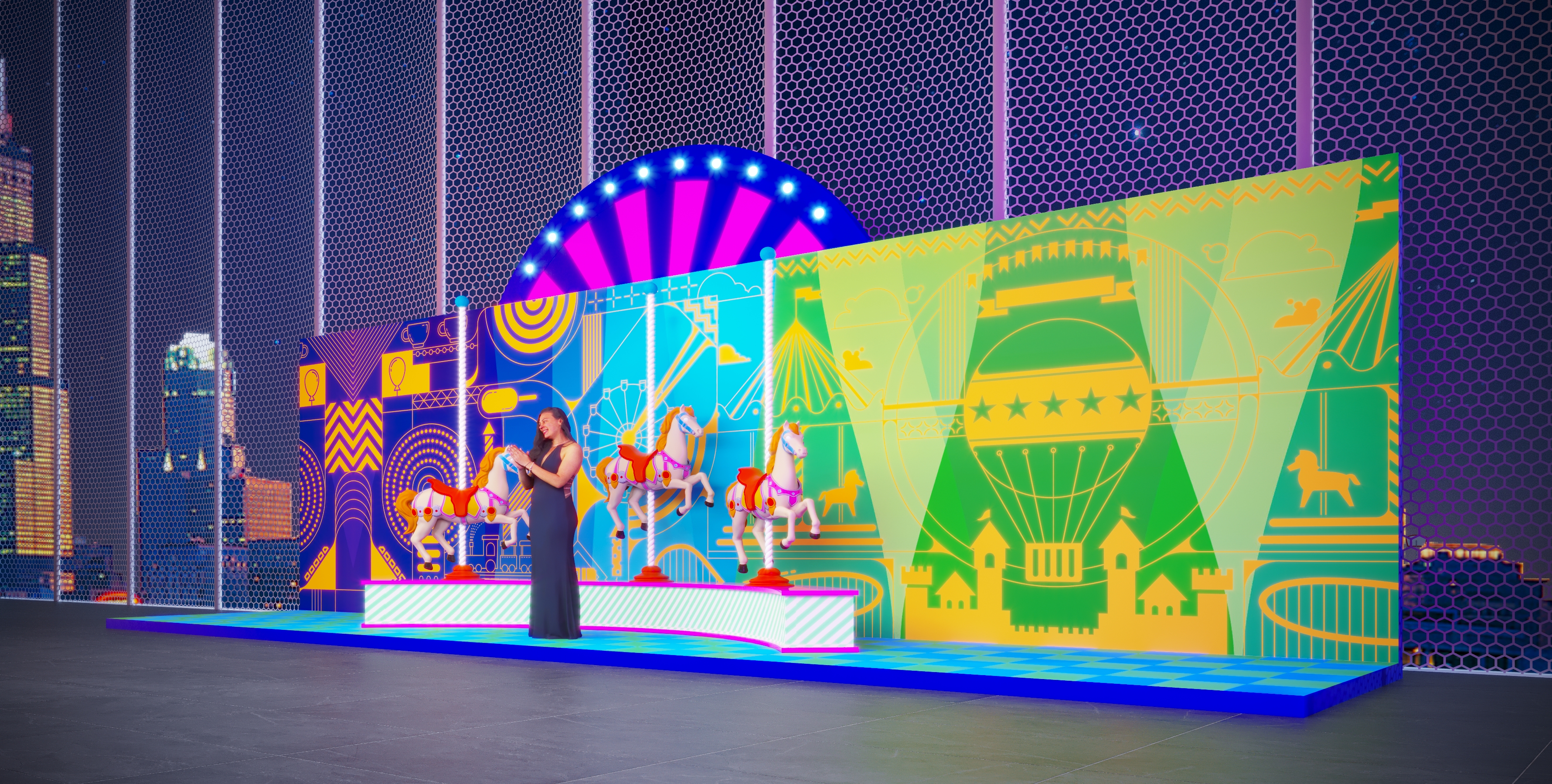 博世HcP YEPT 2024

注：HcP YEPT可能是博世特定的产品系列、技术或项目等的缩写，由于缺乏更多背景信息，暂按原样保留 -10