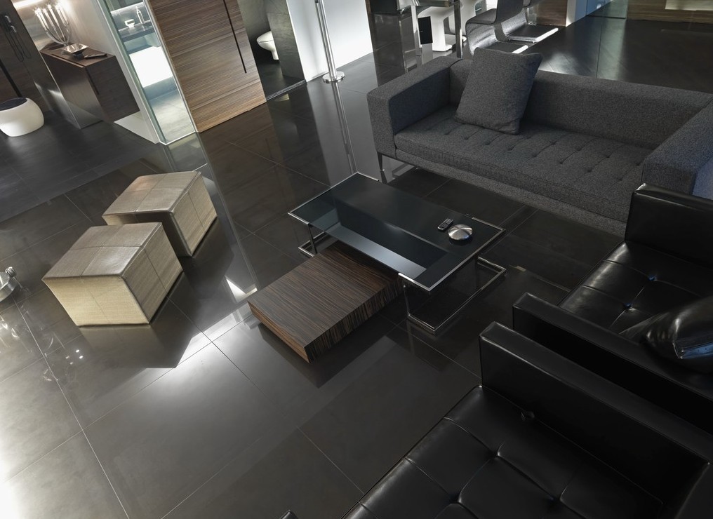 DINGHSD家装实景高清照片-2-58