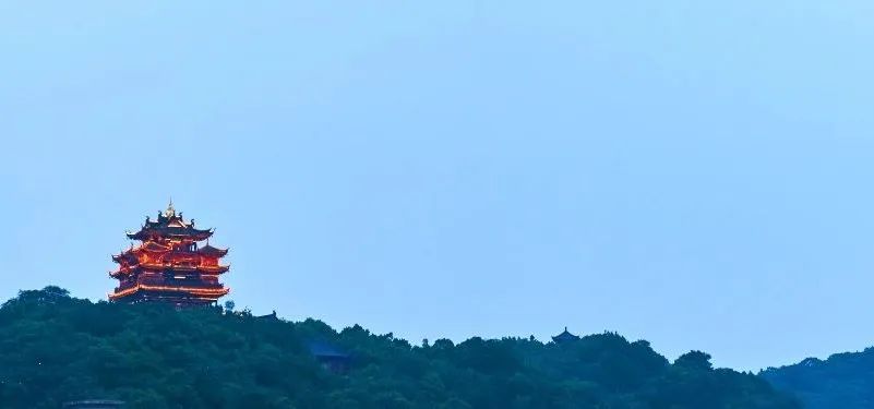 舍近空间设计 | 之间·生活篇-104