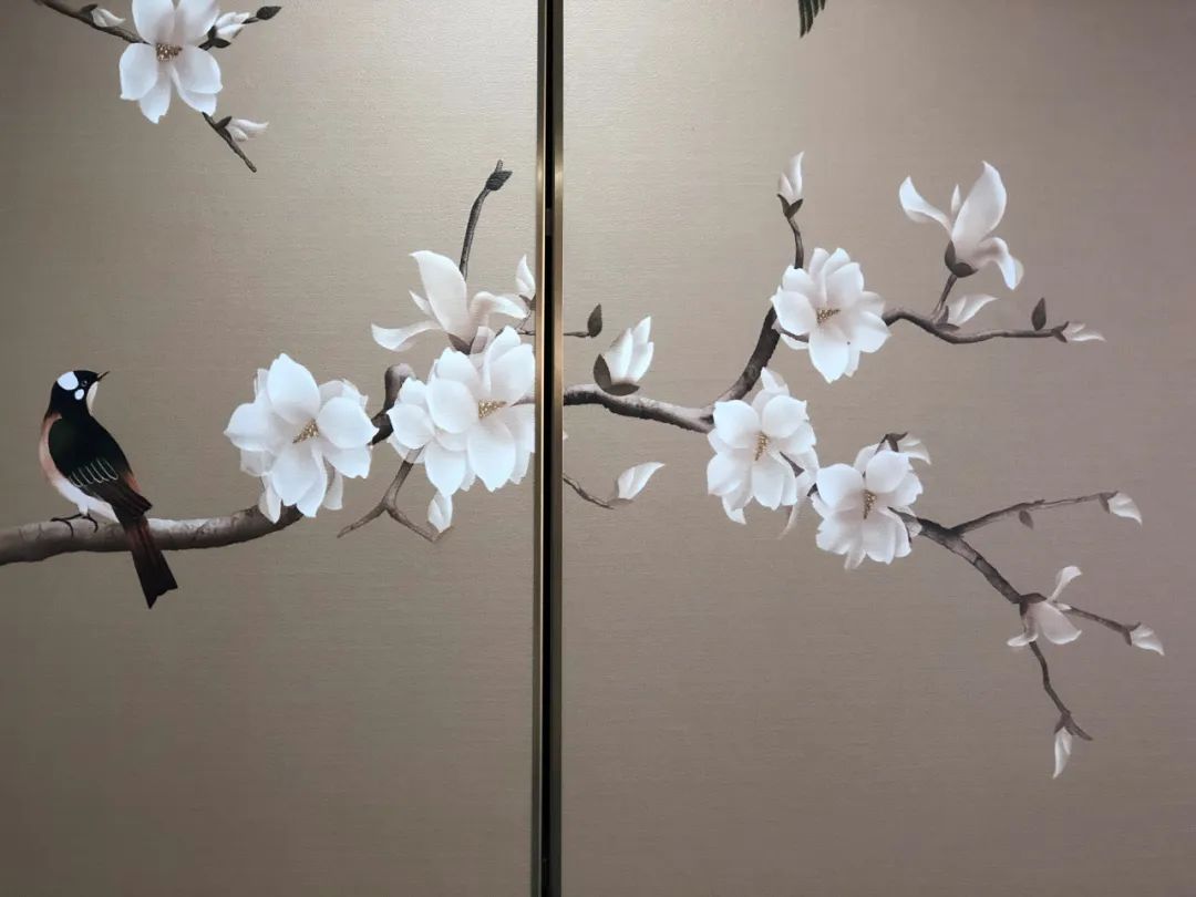 雅盛设计 | 五月,探索更美好的生活方式-84