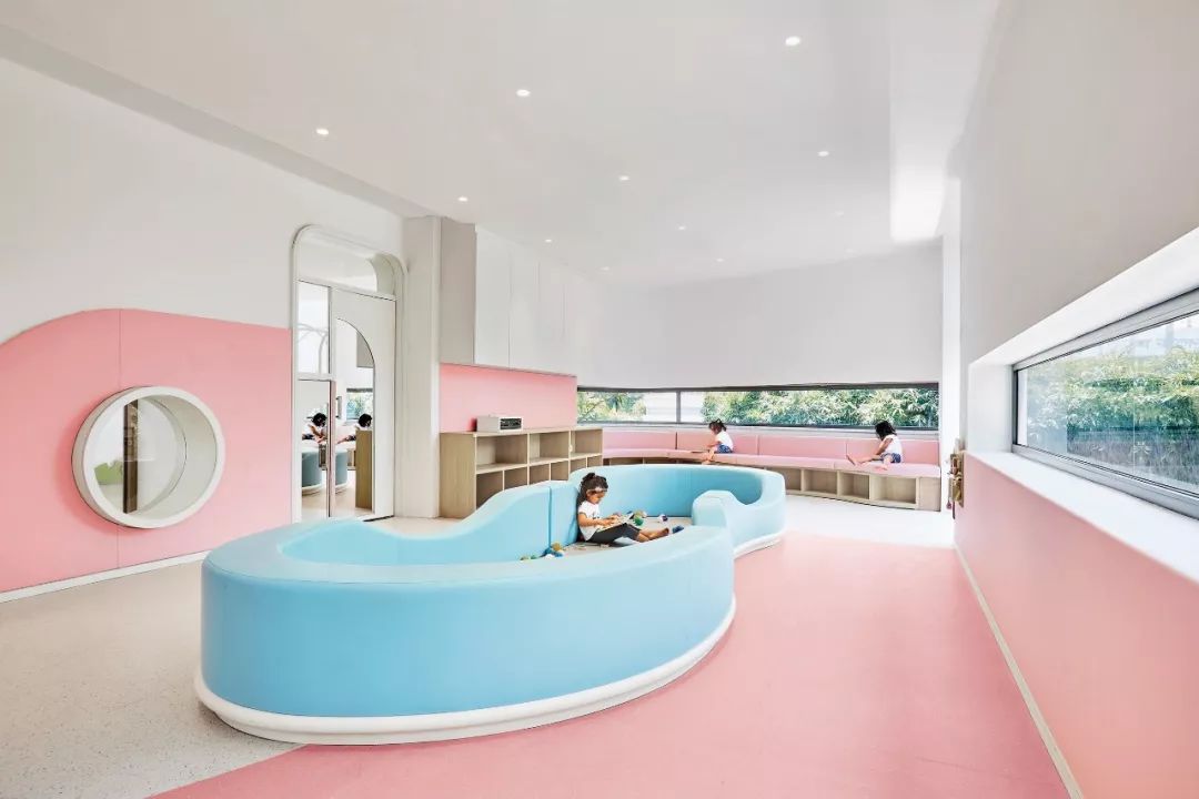 帕尔设计集团-15