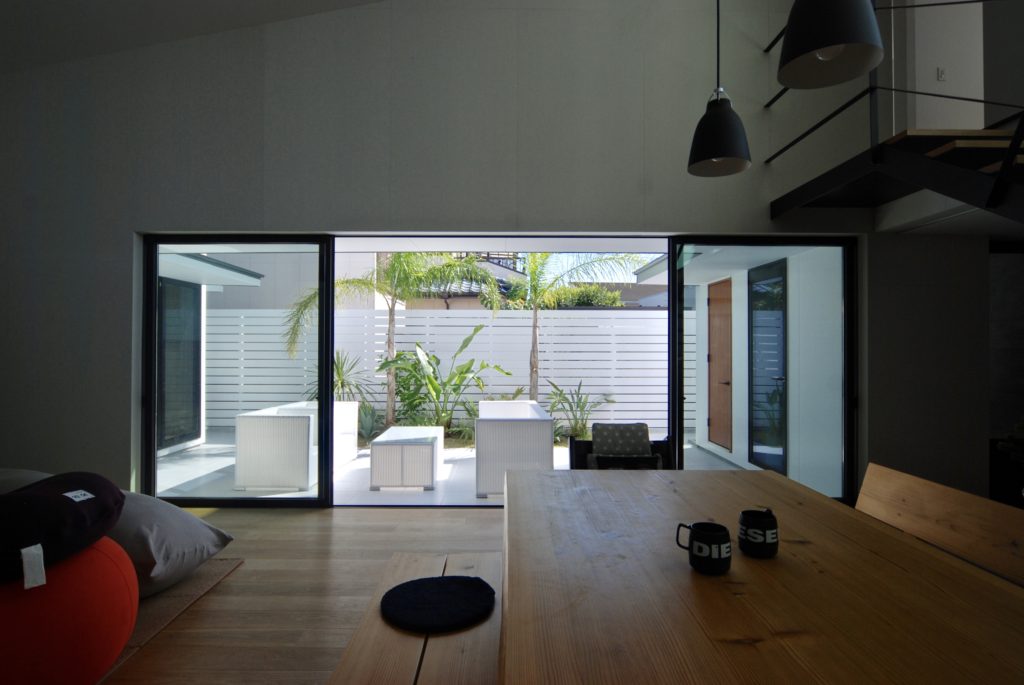 丨日本宫崎丨有限会社COGITE-33