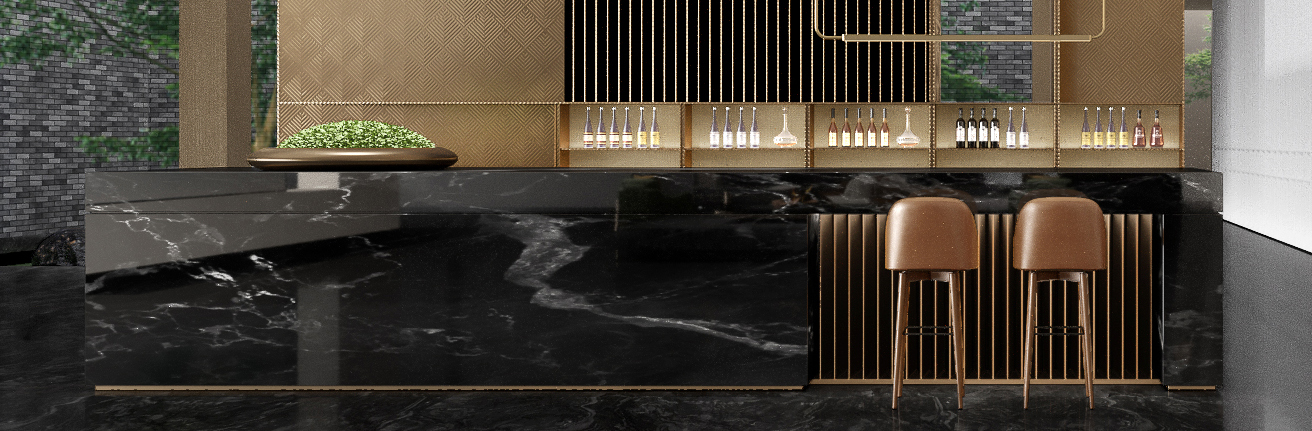 2023年终回顾、终章一-81