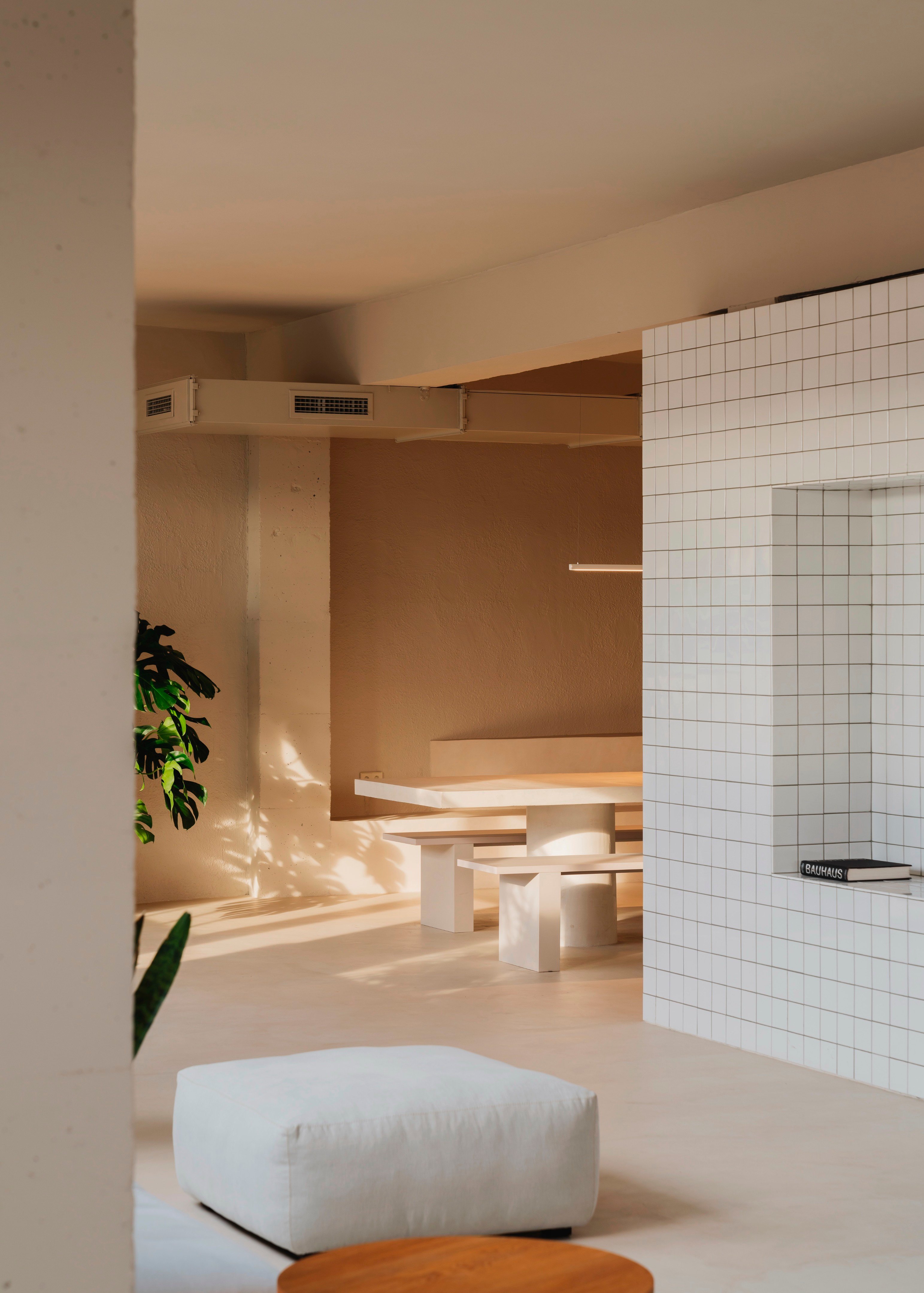 BOL 创意视听制作公司丨西班牙巴塞罗那丨Isern Serra Studio-26