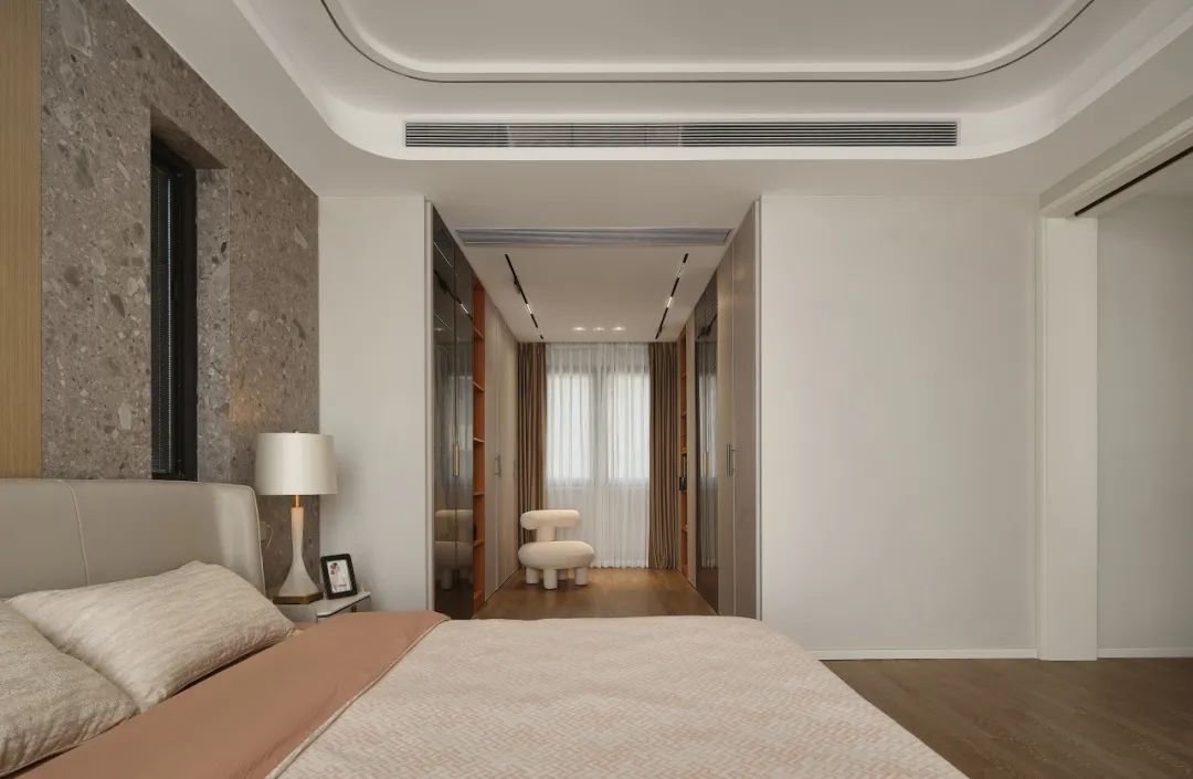 设计师窦薇：人为生活而设计，设计为生活而存在！-72