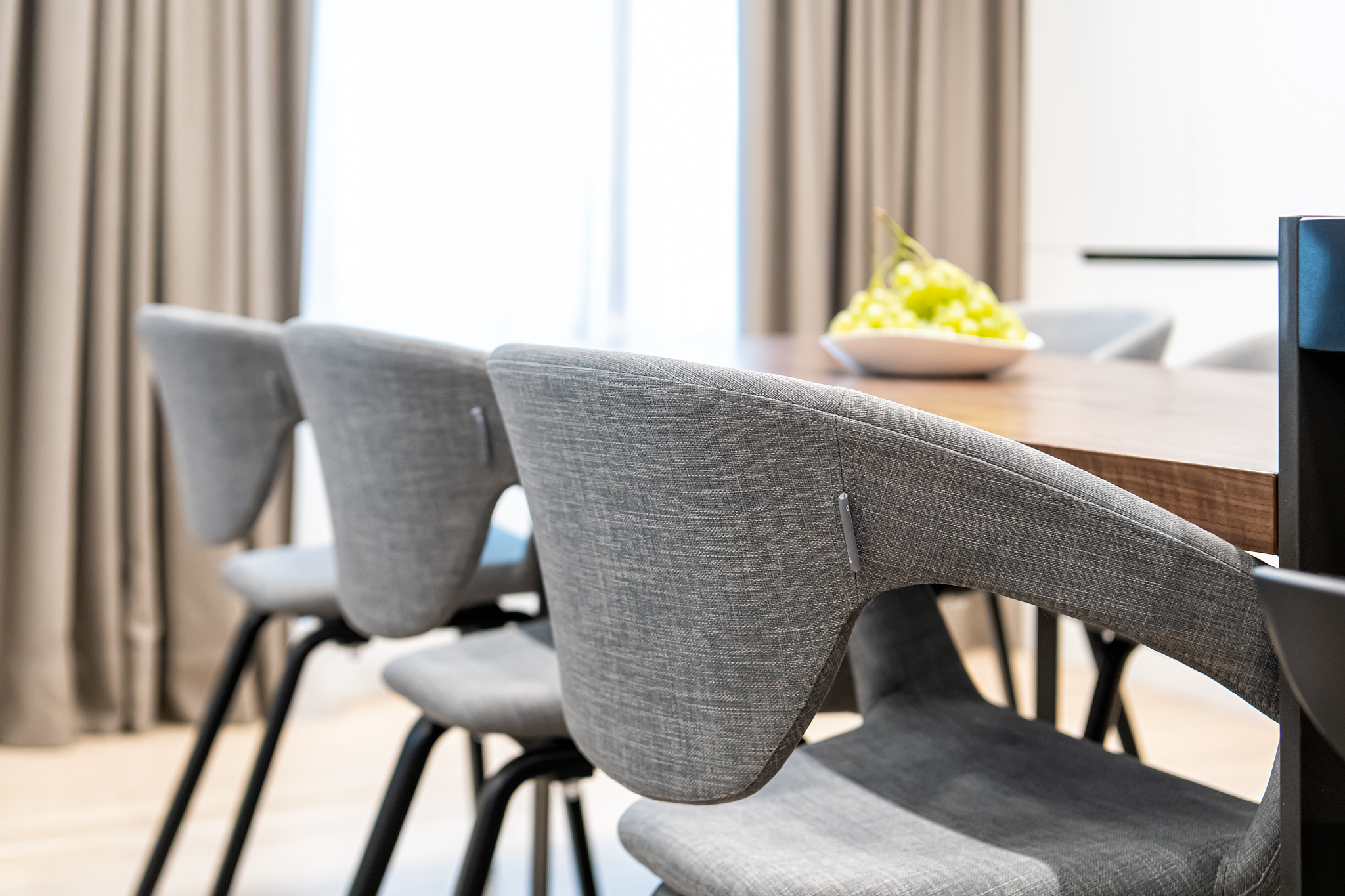 单身套房丨保加利亚丨Fimera Design Studio-28