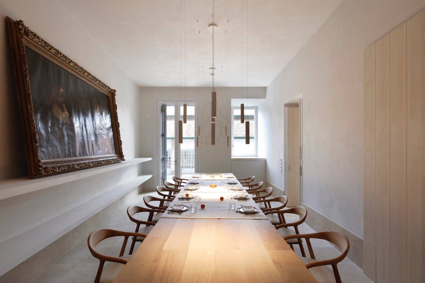 丨葡萄牙里斯本-33