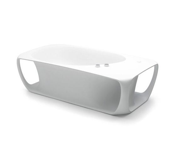 《韩熙载夜宴图》古今穿越设计,尽显生活美学-41