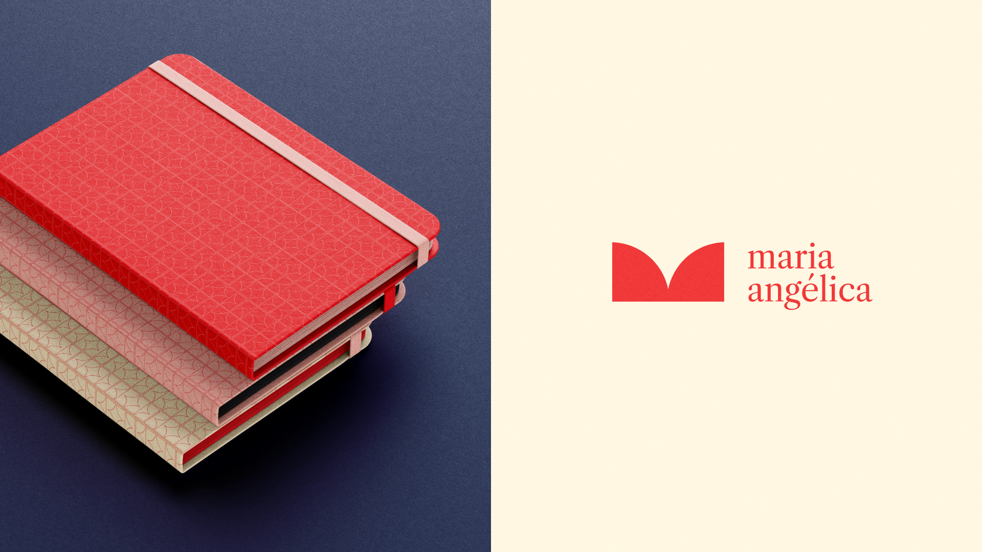 Identidade Visual | Arquitetura-9