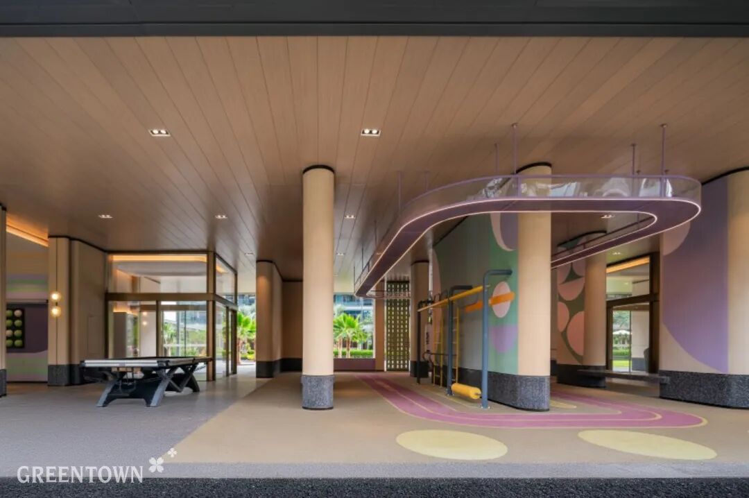 欢迎回家丨北纬18°的浪漫海韵-31