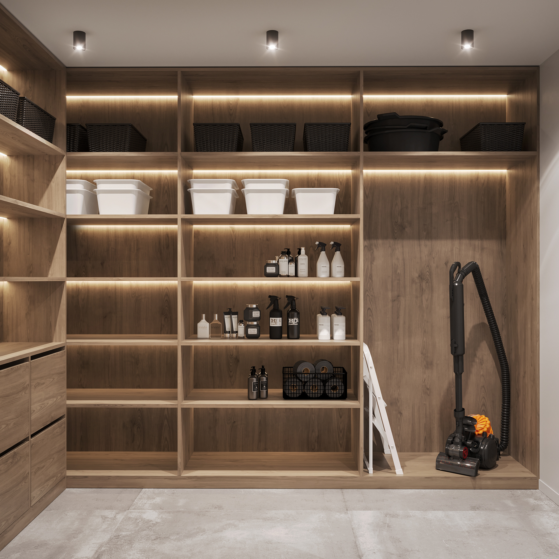 波亚纳皮努卢伊屋丨Dunder Helen,Dunder Ivan-63